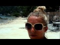 Best Beach in the world? Shark Bay Koh Tao Thailand