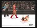 SvR2007-Female-Bodyb