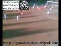 Panoleniakos Karatoula - Ksenofontas Krestena 2-2