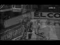 TAU Baskonia Atenas 2007