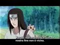 [SUB - ITA] Naruto Shippuuden Movie 4 Trailer Full Version