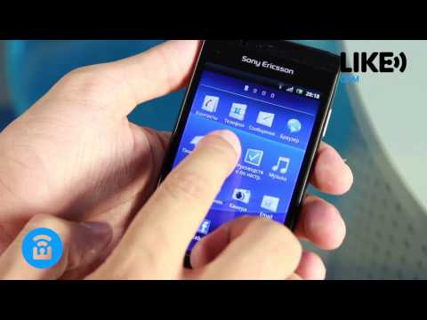 how to repair imei lt18i