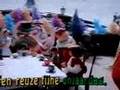 Disney's Sing Along Songs - Geef eens een Goede Handruk