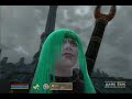 Oblivion Chaos