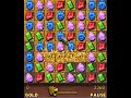 Jewel Quest II (J2ME) Jewel Quest II (J2ME)
