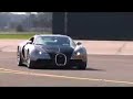BMW M3 VS BUGATTI BMW M3 VS BUGATTI