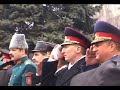 DEFILE COSAQUE DONETSK DEFILE COSAQUE DONETSK
