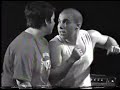 sleaterkinney-fortunate-son-dig-me-out.html