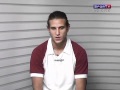 Rafael Moura Rafael Moura