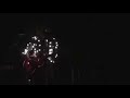 Phosphorescent - Dead Heart