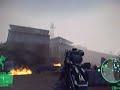 BHD MAP MAKING AND GAME BHD MAP MAKING AND GAME