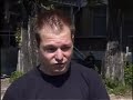 Horata Ot Getoto vs. MM TV basketball 2005