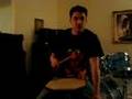 Pre Requisites to learning moeller technique video 1
