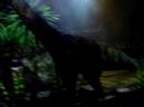 Dinos 38