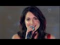 Natalie Gauci - Here I Am