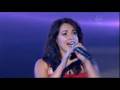 Natalie Gauci - Here I Am