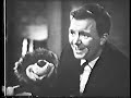 Dennis Spicer (Feb 1963)