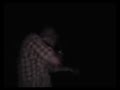 FMS Sulsa Hand Guns Skills 2