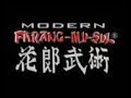 FMS Sulsa Hand Guns Skills 2