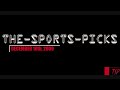DECEMBER 10th, 2009: Picks for NHL and NBA!