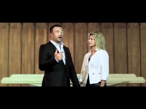 Real Marriage by Mark and Grace Driscoll