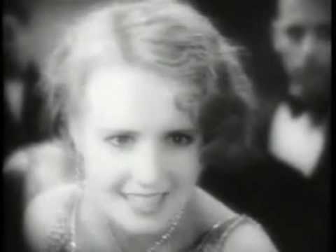 Anita Page