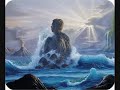 орк чака рака-мой животе идиотски-балада.wmv