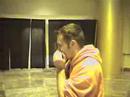beat box 2