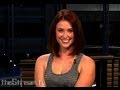 GeekDown - The Tester's Meredith Molinari helps debate if it's time for new consoles!