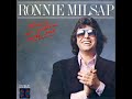 ronnie-milsap-theres-no-gettin-over-me.html