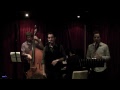 Jonathan Bright & The Nuclear Bees - Fly Me To The Moon