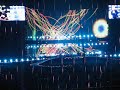u2 miracle drug u2 miracle drug