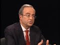 Charlie Rose - Marwan Muasher & Rami Khouri Charlie Rose - Marwan Muasher & Rami Khouri