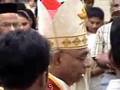 Thirunal 2006