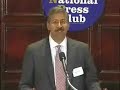 Frontline Wireless: Ram Shriram on 700 MHz Spectrum Auction Frontline Wireless: Ram Shriram on 700 MHz Spectrum Auction