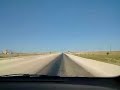 Karaman Konya road Turkey Karaman Konya road Turkey