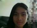 My babyJ