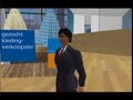 virtual jobs at Randstad