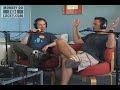 Never Not Funny: Mike Siegel