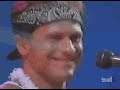 Melopea - No sere feliz
