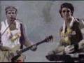 Melopea - No sere feliz