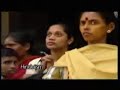 Small Miracle Sri Lanka - Part 2