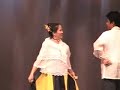 HUISA Culture Festival 2006 Philippine HUISA Culture Festival 2006 Philippine