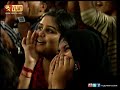 Kumbuda Pona Dheivam from Thiruppatchi by SSJ09 Yazhini and Velmurugan