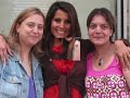 karine ferri et nous
