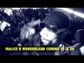 Snoop Dogg Thats Tha Homie Official Music Video