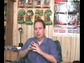 video masters tv  game review  metal slug anthology  wii