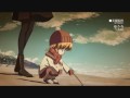 Tidal AMV - Anime Mix