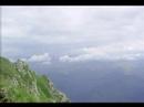 Bucegi -partea a doua