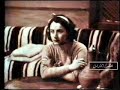  1944.html